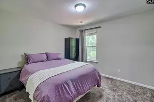 184 Marissa Dr, Lexington, SC 29072 - Photo 22