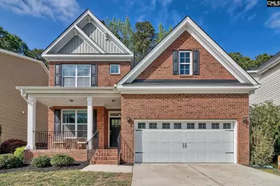 184 Marissa Drive, Lexington, SC 29072 - Photo 1