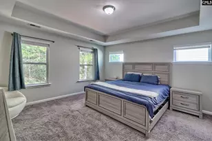 184 Marissa Dr, Lexington, SC 29072 - Photo 20