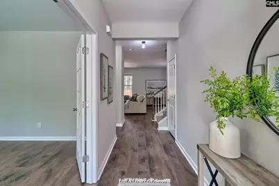 184 Marissa Drive, Lexington, SC 29072 - Photo 6