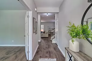 184 Marissa Dr, Lexington, SC 29072 - Photo 6