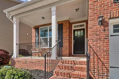 184 Marissa Drive, Lexington, SC 29072 - Photo 4