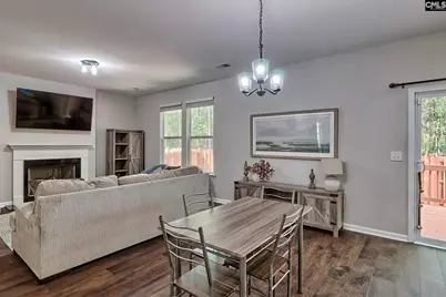 184 Marissa Drive, Lexington, SC 29072 - Photo 14