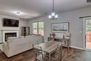 184 Marissa Dr, Lexington, SC 29072 - Photo 14