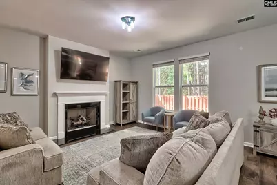 184 Marissa Drive, Lexington, SC 29072 - Photo 16