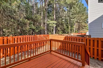 184 Marissa Drive, Lexington, SC 29072 - Photo 26