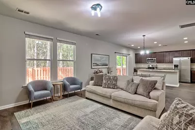 184 Marissa Drive, Lexington, SC 29072 - Photo 18
