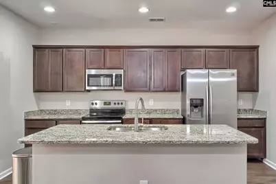 184 Marissa Drive, Lexington, SC 29072 - Photo 12