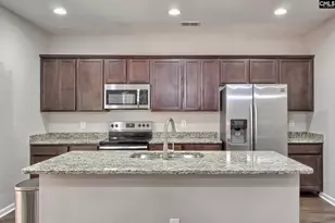 184 Marissa Dr, Lexington, SC 29072 - Photo 12