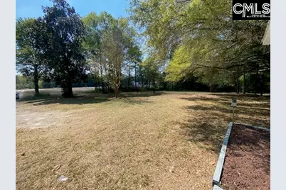 12139 Old Number Six Highway, Eutawville, SC 29048 - Photo 52