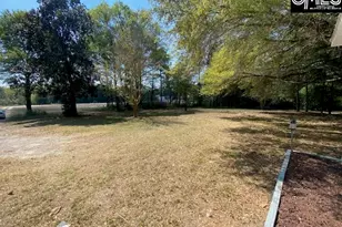 12139 Old Number Six Hwy, Eutawville, SC 29048 - Photo 52