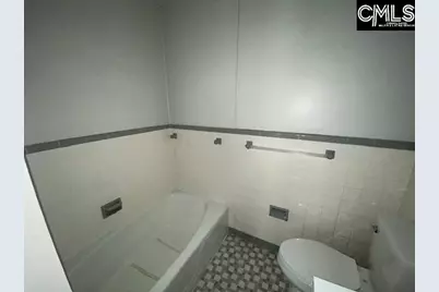 12139 Old Number Six Highway, Eutawville, SC 29048 - Photo 44