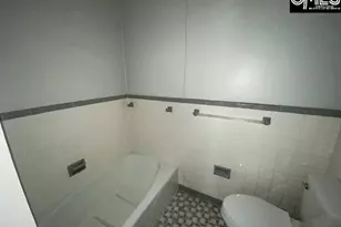 12139 Old Number Six Hwy, Eutawville, SC 29048 - Photo 44