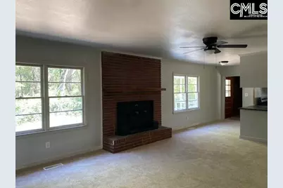 12139 Old Number Six Highway, Eutawville, SC 29048 - Photo 28