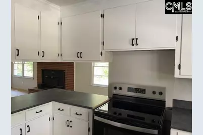 12139 Old Number Six Highway, Eutawville, SC 29048 - Photo 16