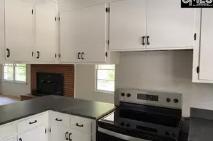 12139 Old Number Six Hwy, Eutawville, SC 29048 - Photo 16