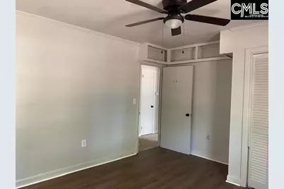 12139 Old Number Six Highway, Eutawville, SC 29048 - Photo 50