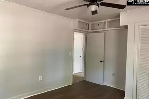 12139 Old Number Six Hwy, Eutawville, SC 29048 - Photo 50