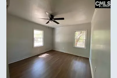 12139 Old Number Six Highway, Eutawville, SC 29048 - Photo 46