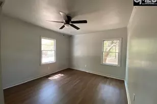 12139 Old Number Six Hwy, Eutawville, SC 29048 - Photo 46