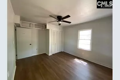 12139 Old Number Six Highway, Eutawville, SC 29048 - Photo 48