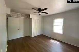 12139 Old Number Six Hwy, Eutawville, SC 29048 - Photo 48