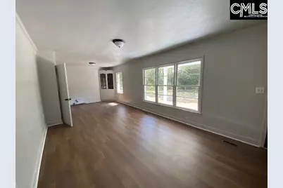 12139 Old Number Six Highway, Eutawville, SC 29048 - Photo 6