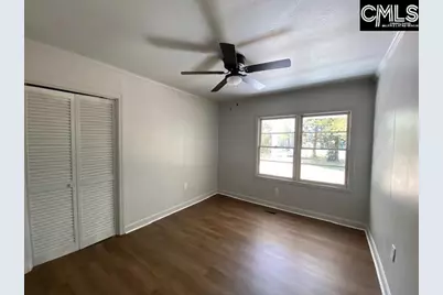 12139 Old Number Six Highway, Eutawville, SC 29048 - Photo 40