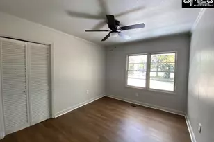 12139 Old Number Six Hwy, Eutawville, SC 29048 - Photo 40