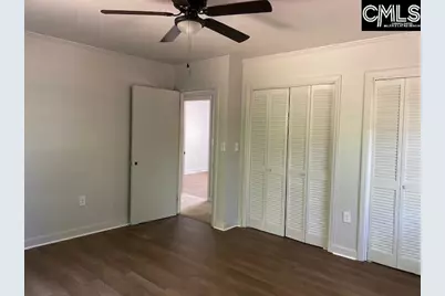 12139 Old Number Six Highway, Eutawville, SC 29048 - Photo 34