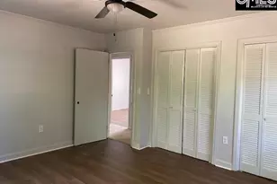 12139 Old Number Six Hwy, Eutawville, SC 29048 - Photo 34