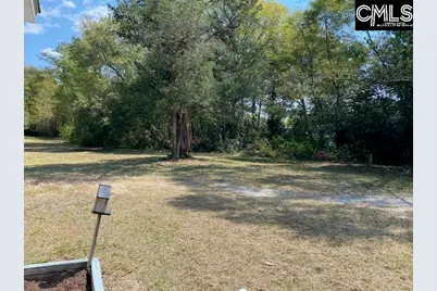 12139 Old Number Six Highway, Eutawville, SC 29048 - Photo 54