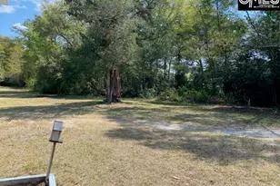 12139 Old Number Six Hwy, Eutawville, SC 29048 - Photo 54