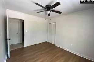 12139 Old Number Six Hwy, Eutawville, SC 29048 - Photo 42