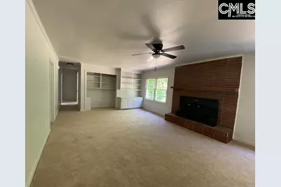 12139 Old Number Six Highway, Eutawville, SC 29048 - Photo 24