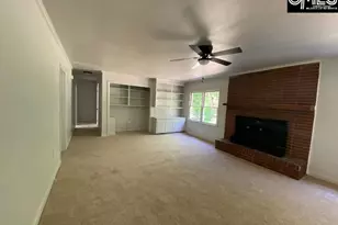 12139 Old Number Six Hwy, Eutawville, SC 29048 - Photo 24