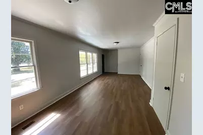 12139 Old Number Six Highway, Eutawville, SC 29048 - Photo 8