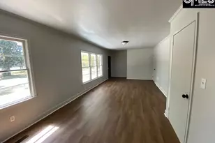 12139 Old Number Six Hwy, Eutawville, SC 29048 - Photo 8