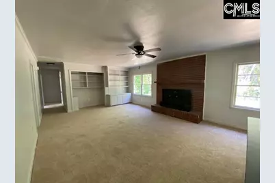 12139 Old Number Six Highway, Eutawville, SC 29048 - Photo 20