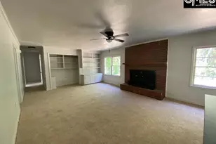 12139 Old Number Six Hwy, Eutawville, SC 29048 - Photo 20