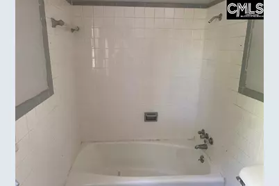 12139 Old Number Six Highway, Eutawville, SC 29048 - Photo 38