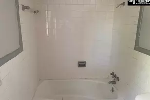 12139 Old Number Six Hwy, Eutawville, SC 29048 - Photo 38