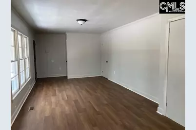 12139 Old Number Six Highway, Eutawville, SC 29048 - Photo 12