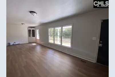 12139 Old Number Six Highway, Eutawville, SC 29048 - Photo 10