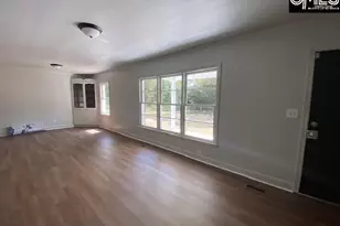 12139 Old Number Six Hwy, Eutawville, SC 29048 - Photo 10