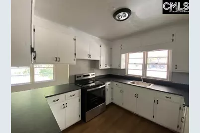 12139 Old Number Six Highway, Eutawville, SC 29048 - Photo 14