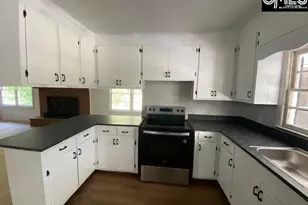 12139 Old Number Six Hwy, Eutawville, SC 29048 - Photo 18