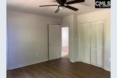 12139 Old Number Six Highway, Eutawville, SC 29048 - Photo 32