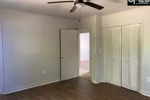 12139 Old Number Six Hwy, Eutawville, SC 29048 - Photo 32