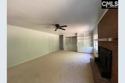 12139 Old Number Six Highway, Eutawville, SC 29048 - Photo 22